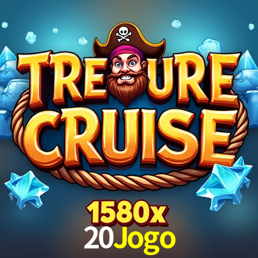 20Jogo Login Rápido