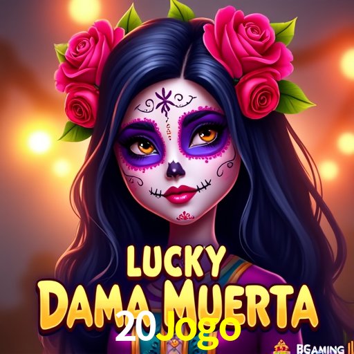 Jogos de Cassino 20Jogo
