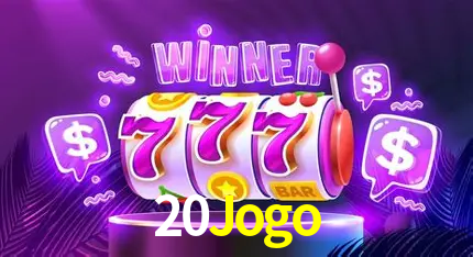 Slots no Site 20Jogo