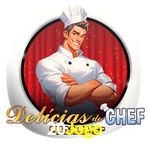 Cassino de Jogos 20Jogo